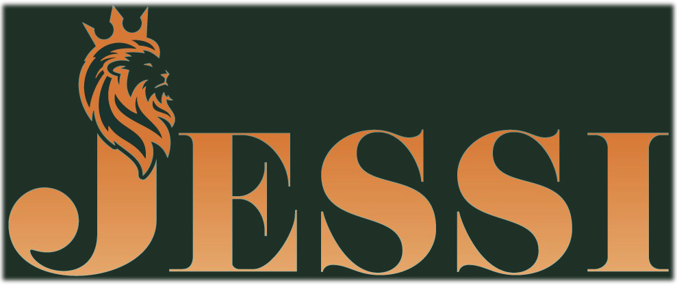 JESSI – Inspire Empower Transform